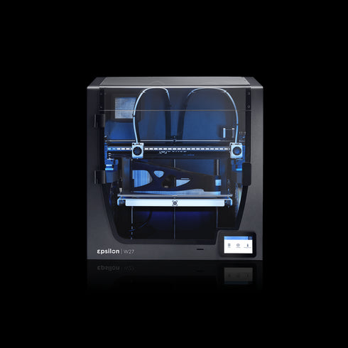 BCN3D Epsilon W27 (Gen 2)